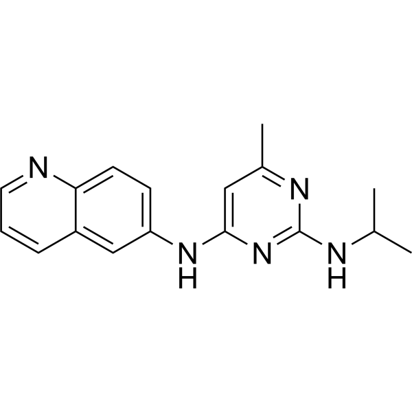 ZHSI-1 2925912-67-8